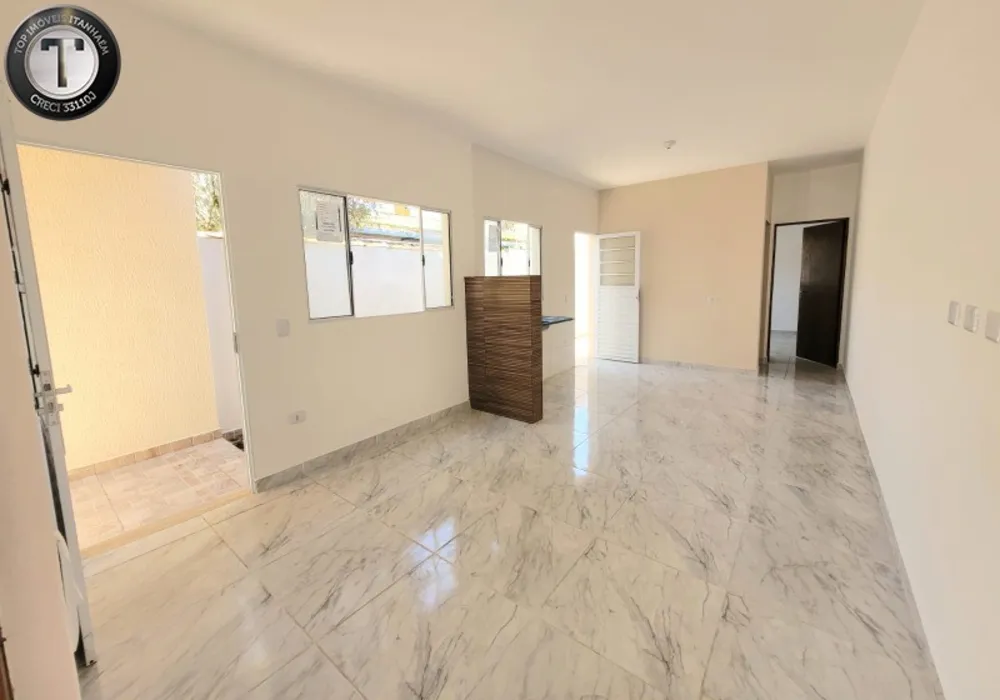 Casa, 2 quartos, 63 m² - Foto 12