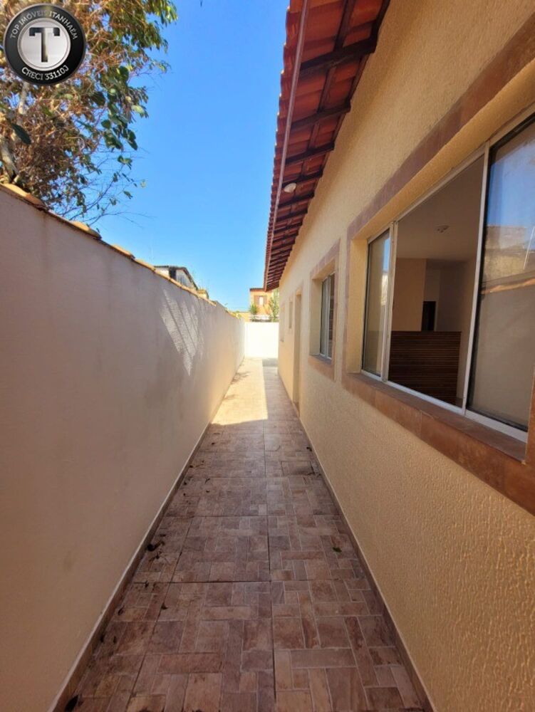 Casa, 2 quartos, 63 m² - Foto 4