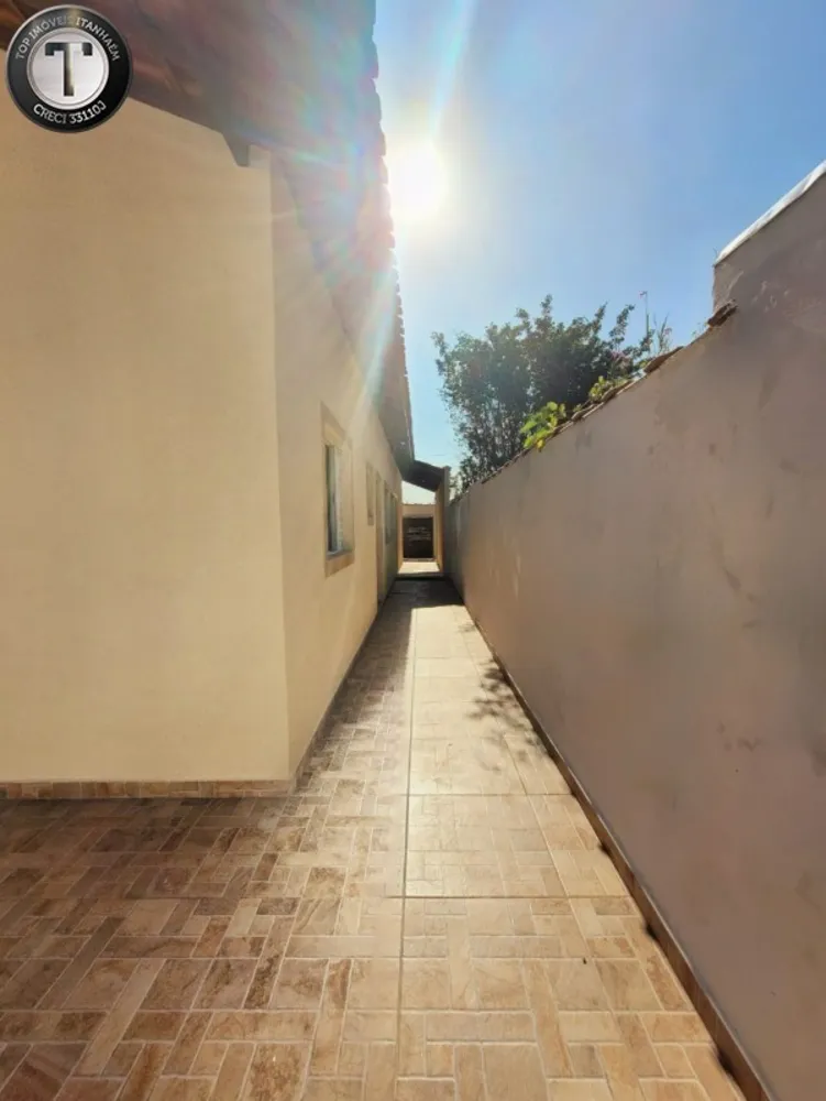 Casa, 2 quartos, 63 m² - Foto 7