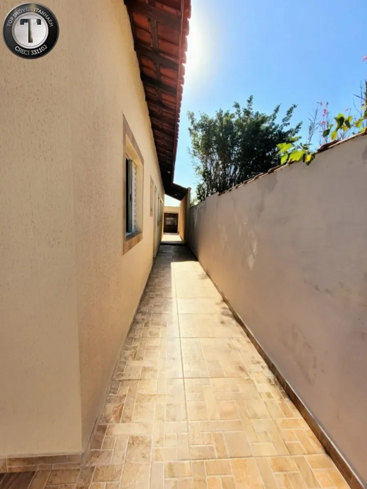 Casa, 2 quartos, 63 m² - Foto 8