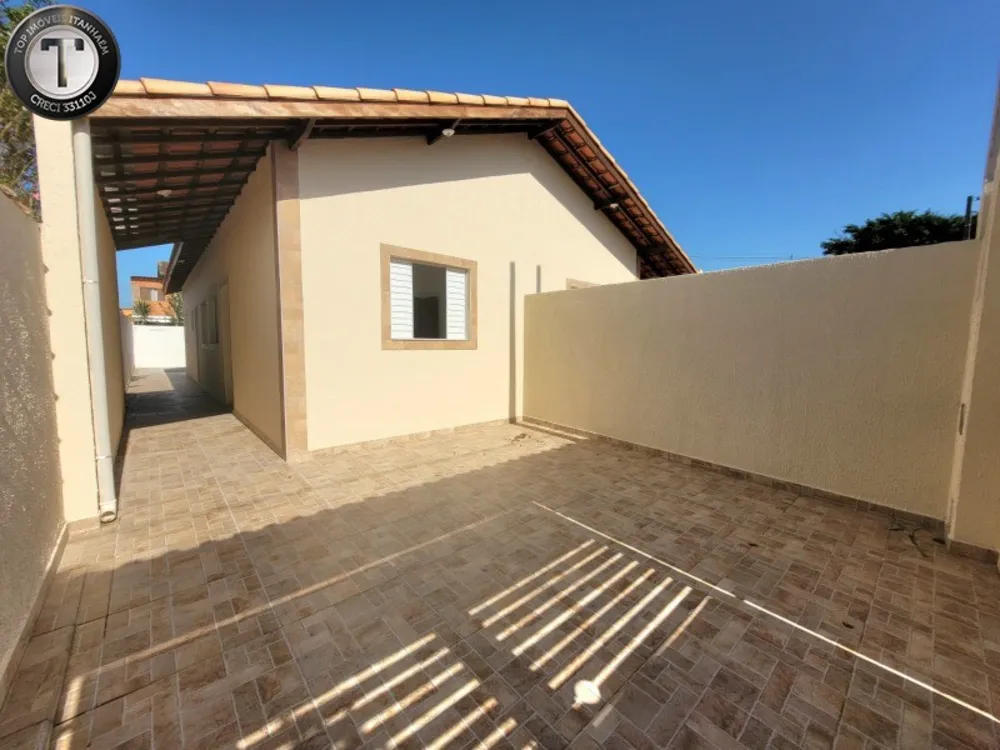 Casa, 2 quartos, 63 m² - Foto 5