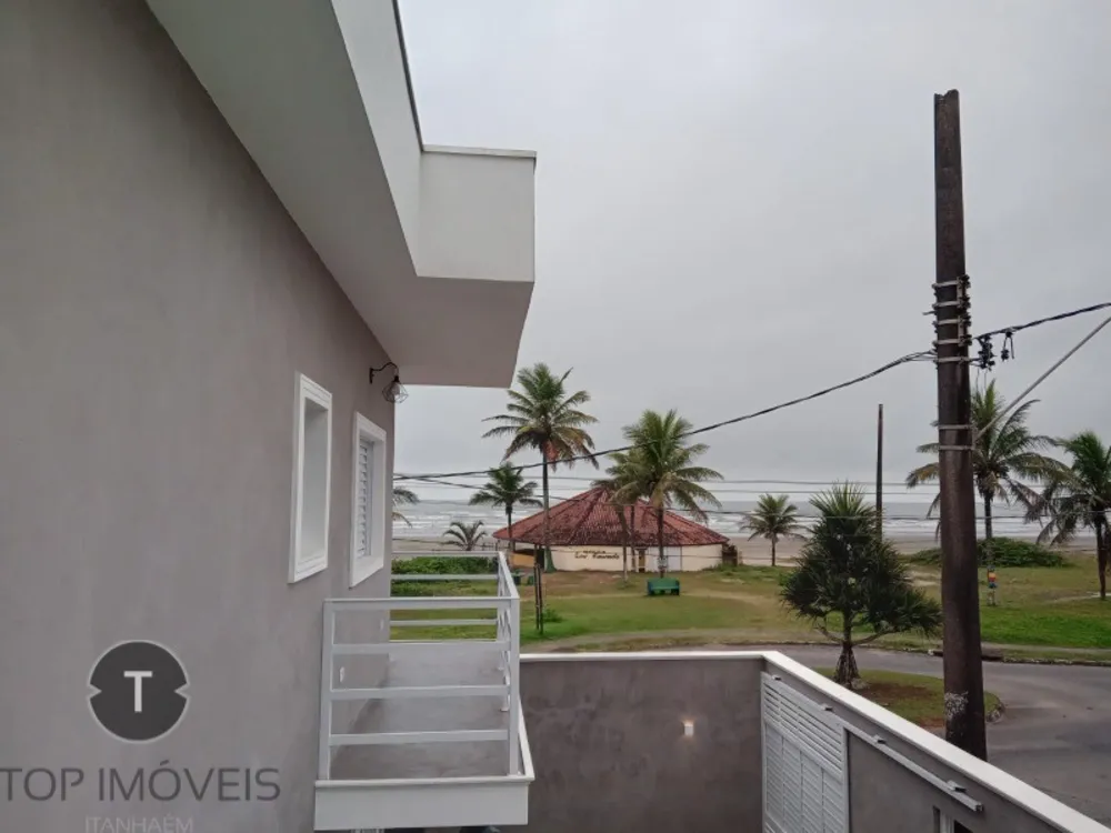 Casa, 3 quartos, 132 m² - Foto 19