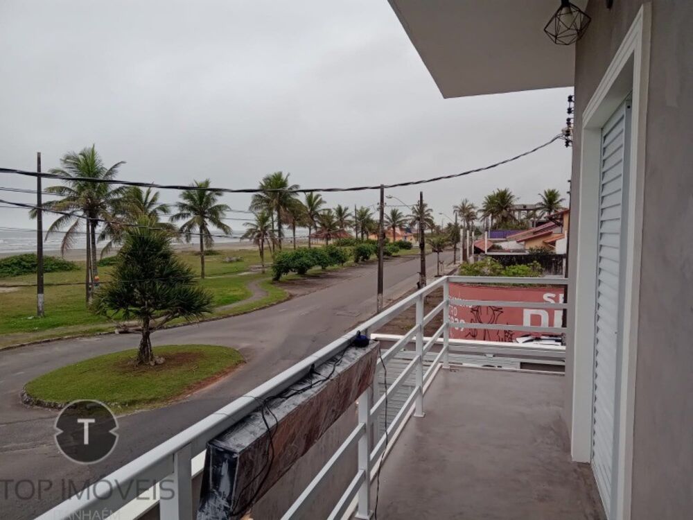 Casa, 3 quartos, 132 m² - Foto 13