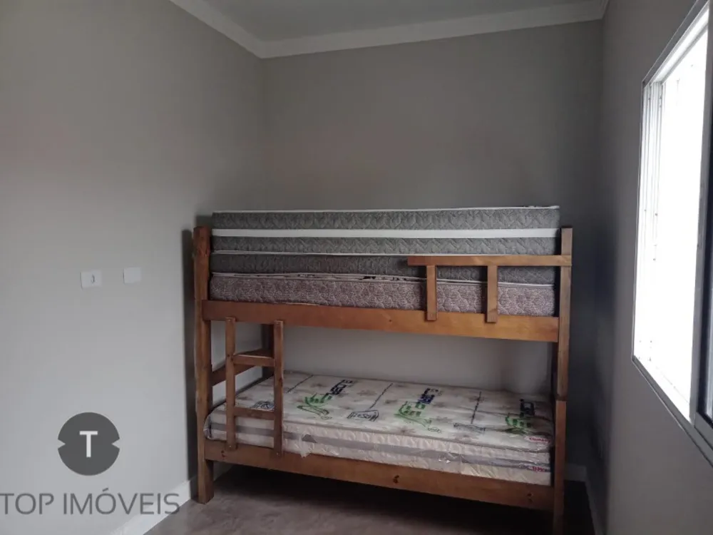 Casa, 3 quartos, 132 m² - Foto 21