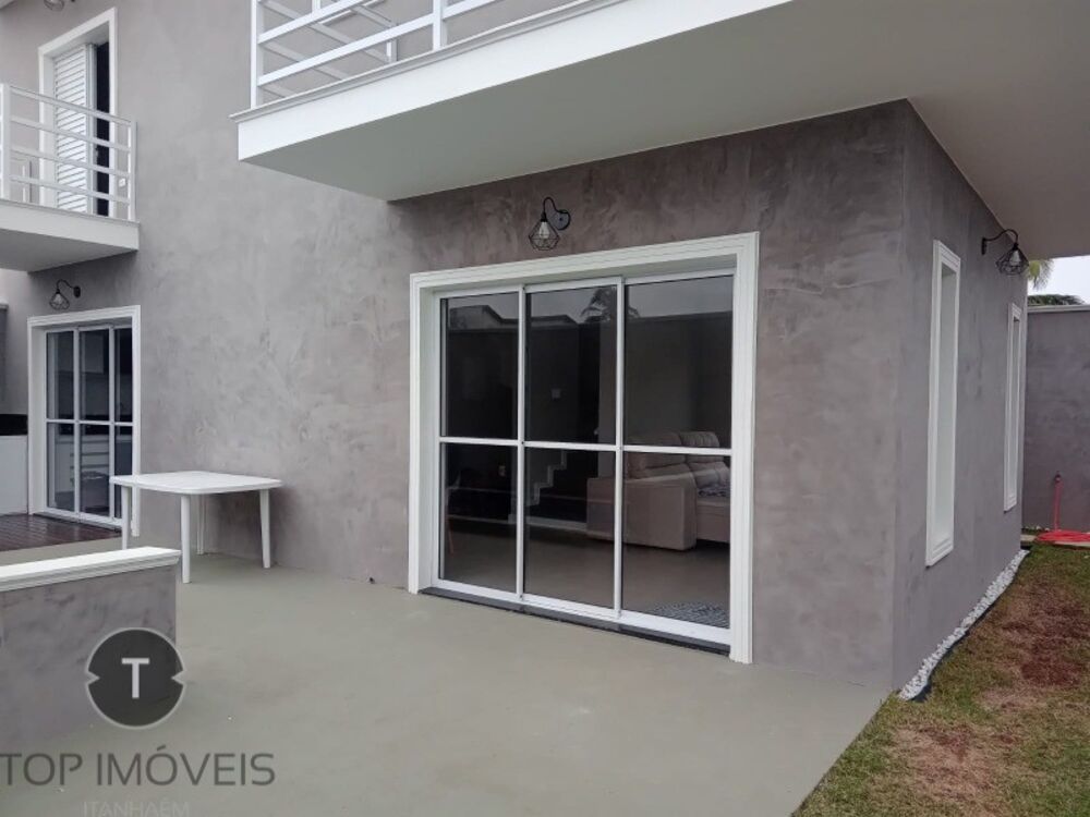 Casa, 3 quartos, 132 m² - Foto 14