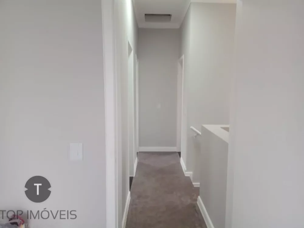 Casa, 3 quartos, 132 m² - Foto 7