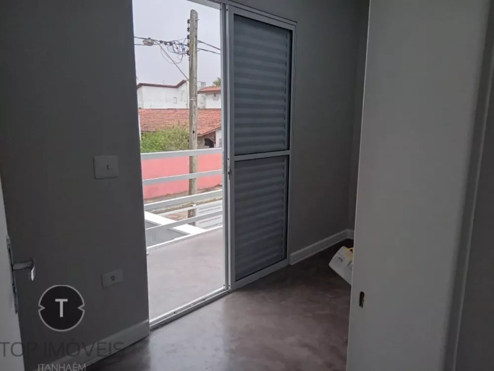 Casa, 3 quartos, 132 m² - Foto 11