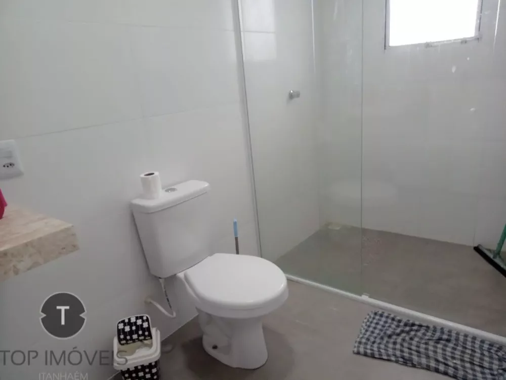 Casa, 3 quartos, 132 m² - Foto 3