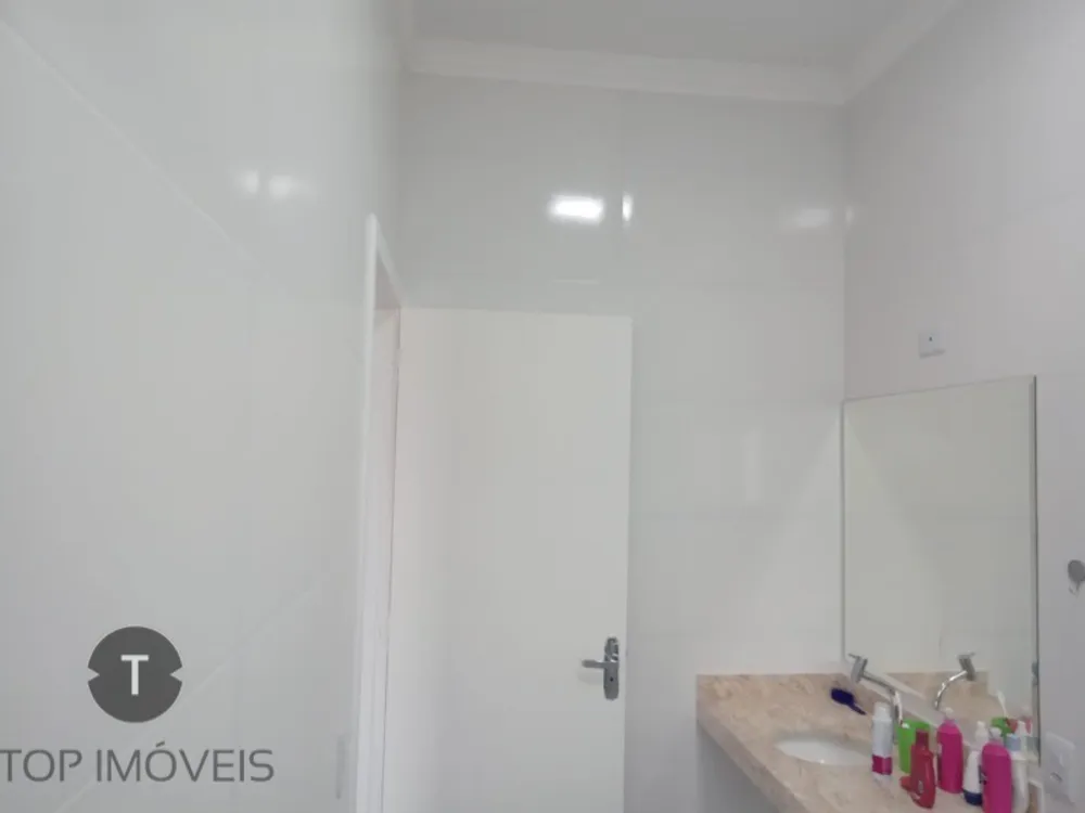Casa, 3 quartos, 132 m² - Foto 25