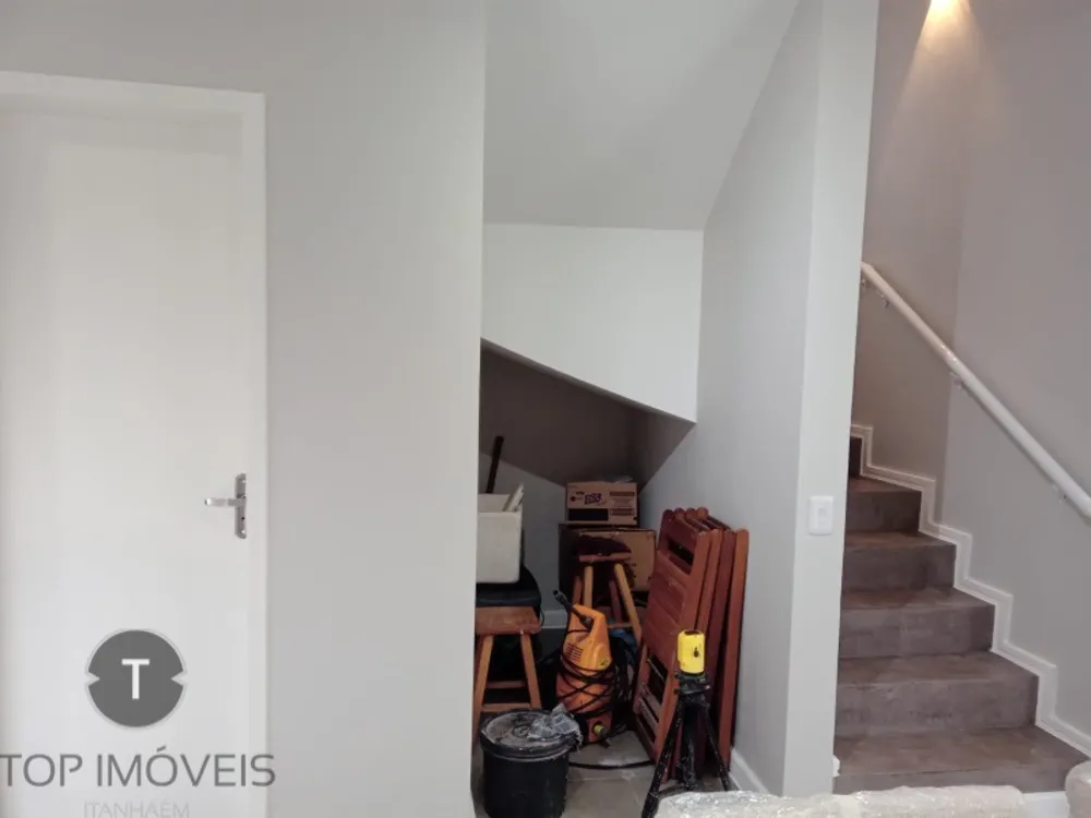 Casa, 3 quartos, 132 m² - Foto 14