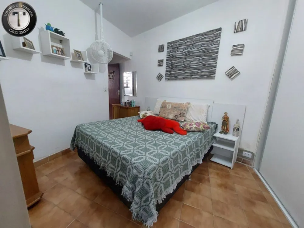 Casa, 2 quartos, 165 m² - Foto 15