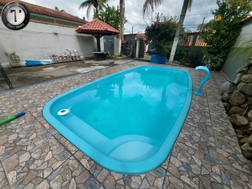 Casa, 2 quartos, 165 m² - Foto 10