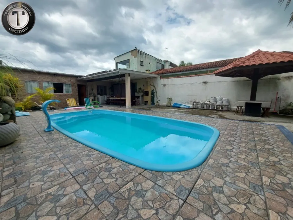 Casa, 2 quartos, 165 m² - Foto 11