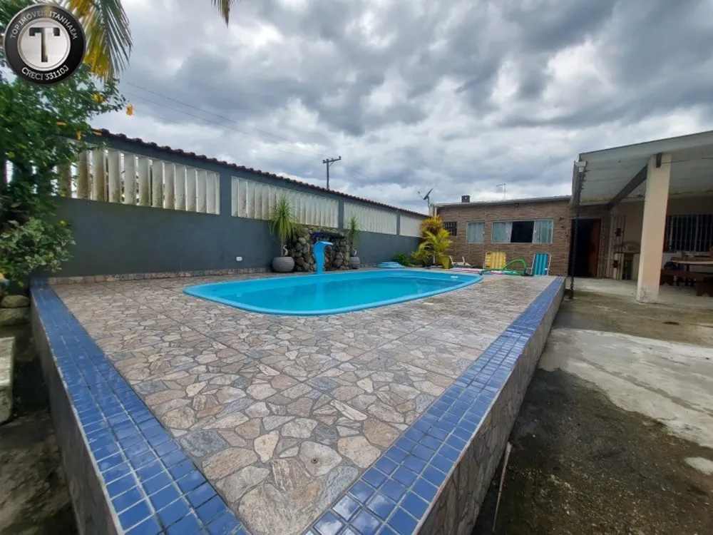 Casa, 2 quartos, 165 m² - Foto 8