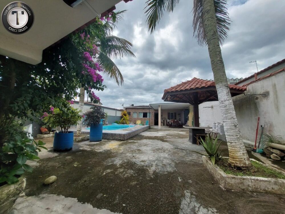 Casa, 2 quartos, 165 m² - Foto 2