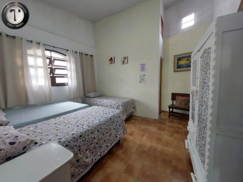 Casa, 2 quartos, 165 m² - Foto 14
