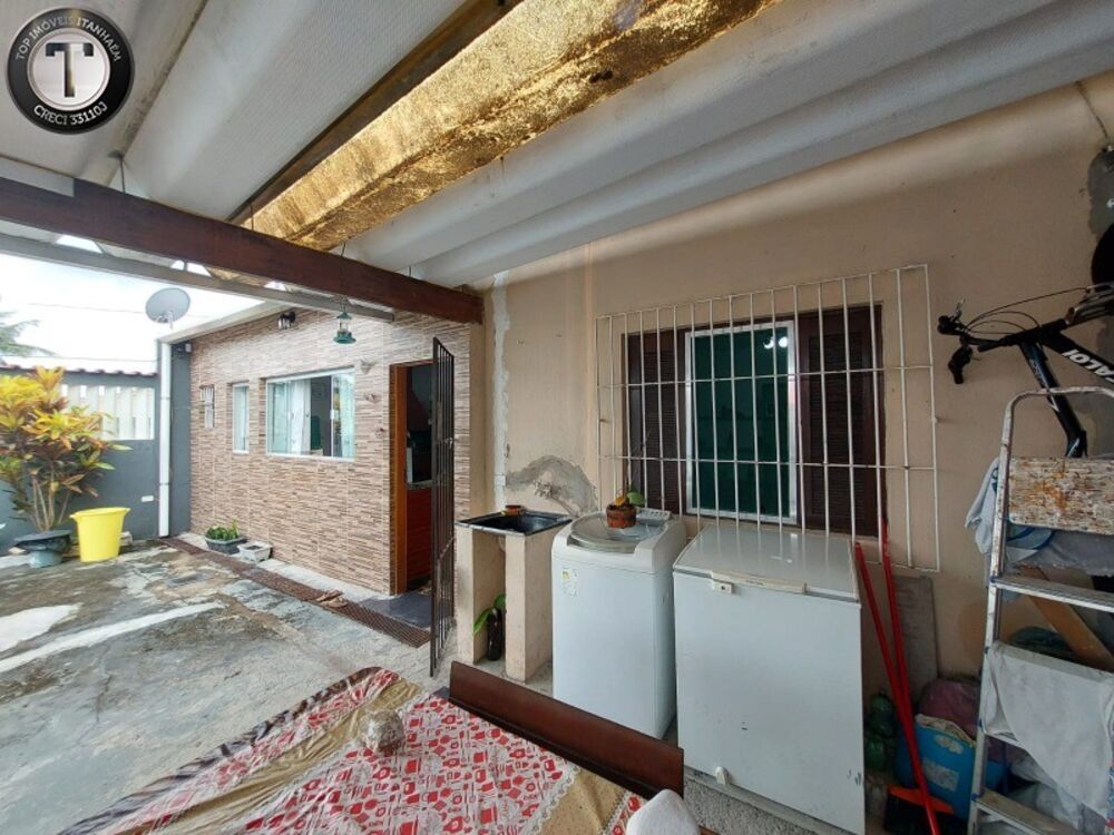 Casa, 2 quartos, 165 m² - Foto 3