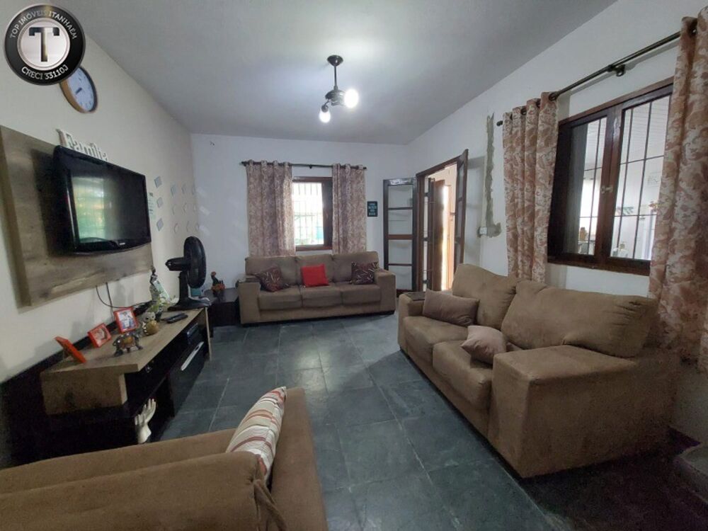Casa, 2 quartos, 165 m² - Foto 4