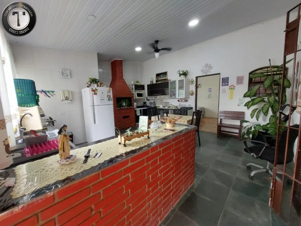 Casa, 2 quartos, 165 m² - Foto 12