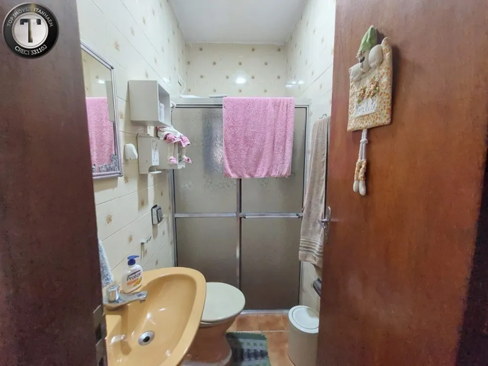 Casa, 2 quartos, 165 m² - Foto 16