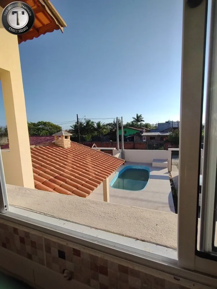 Casa, 2 quartos, 70 m² - Foto 7