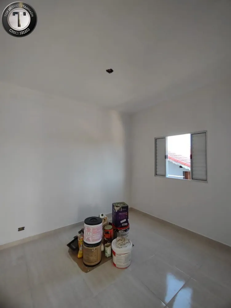 Casa, 2 quartos, 70 m² - Foto 16