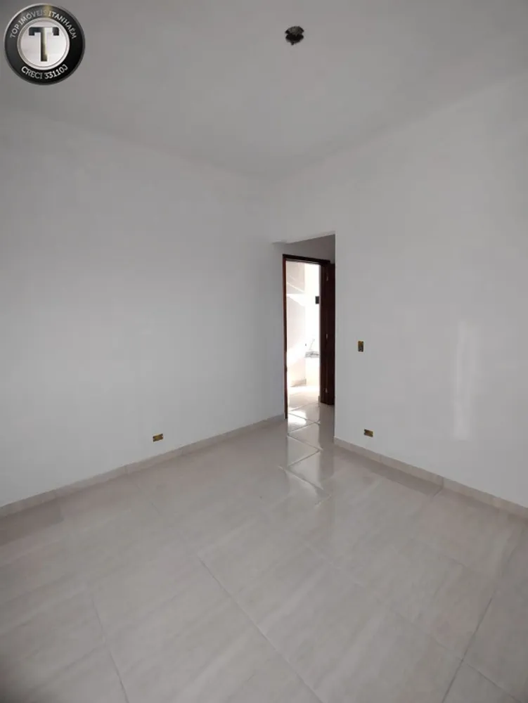 Casa, 2 quartos, 70 m² - Foto 11
