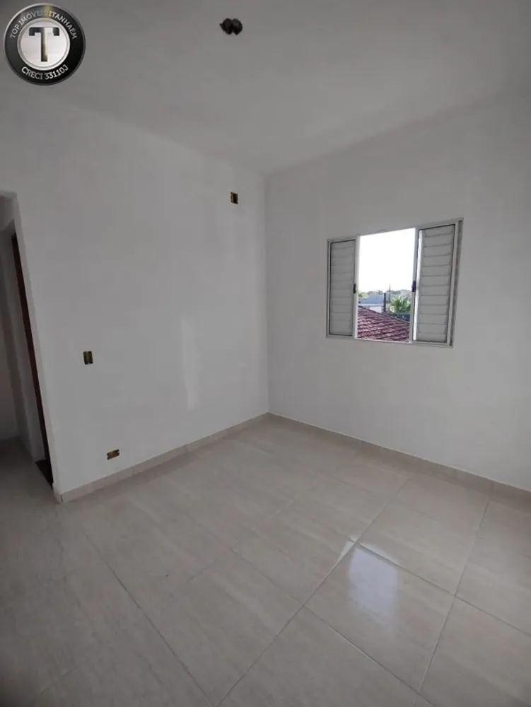 Casa, 2 quartos, 70 m² - Foto 10