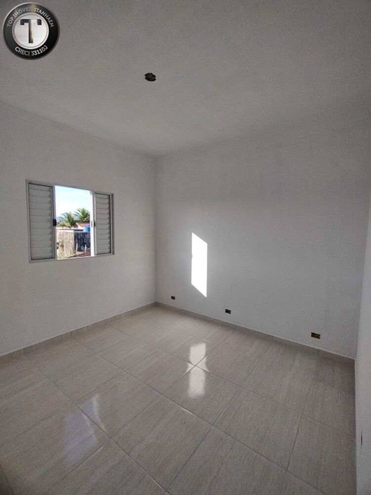 Casa, 2 quartos, 70 m² - Foto 4