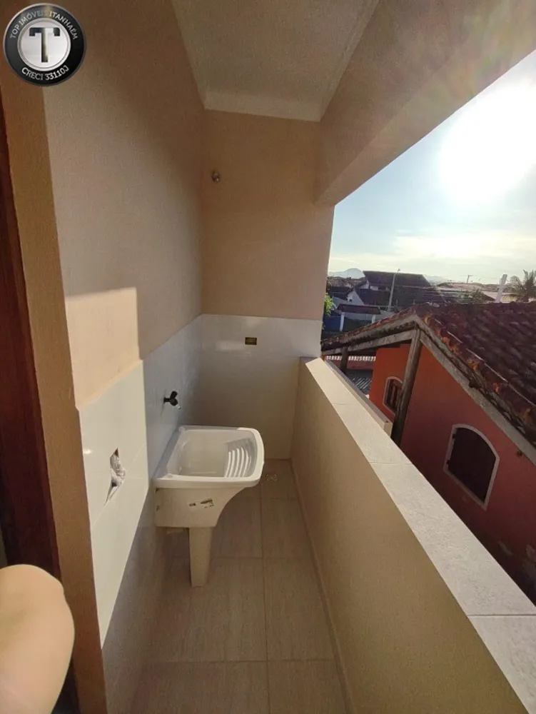 Casa, 2 quartos, 70 m² - Foto 8