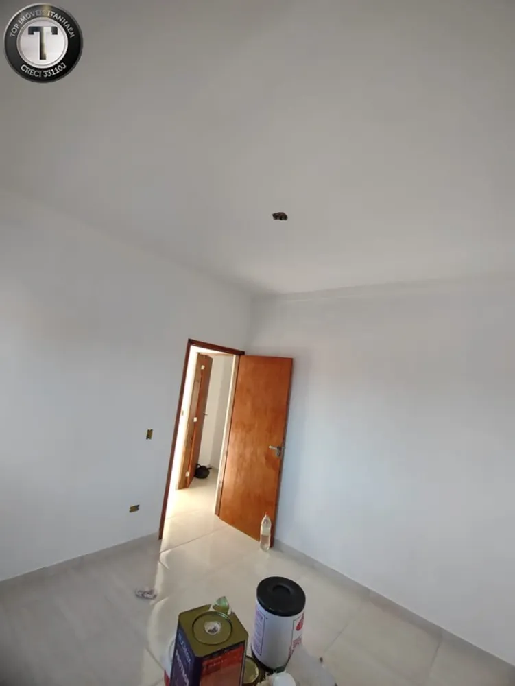 Casa, 2 quartos, 70 m² - Foto 15