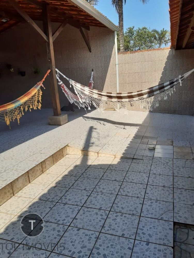 Casa, 2 quartos, 250 m² - Foto 22
