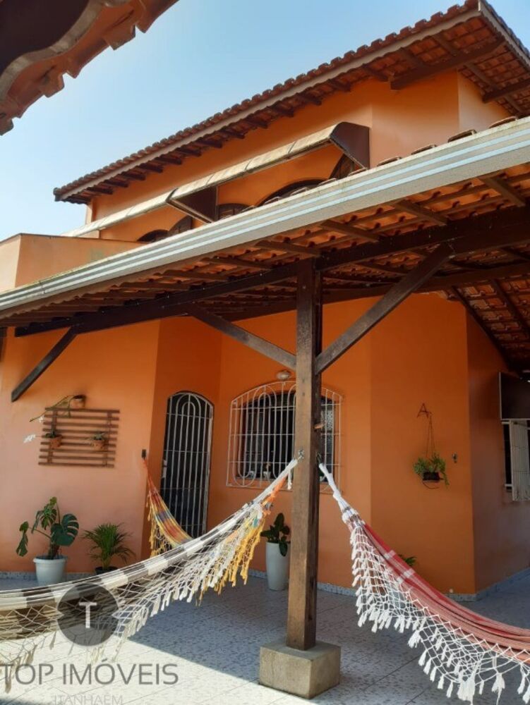 Casa, 2 quartos, 250 m² - Foto 14