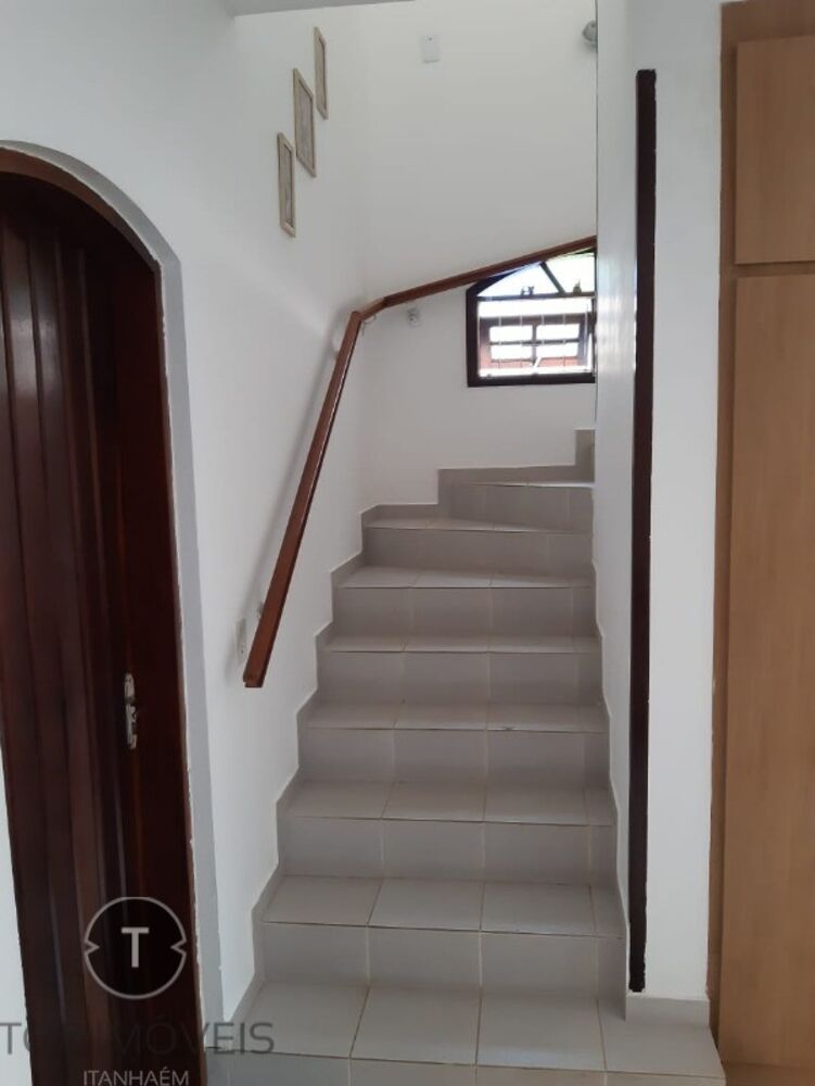 Casa, 2 quartos, 250 m² - Foto 20