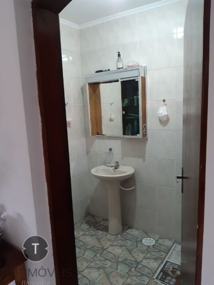 Casa, 2 quartos, 250 m² - Foto 15