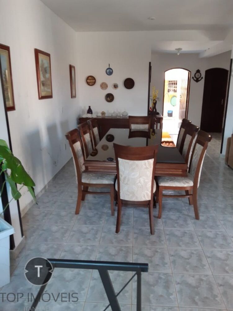 Casa, 2 quartos, 250 m² - Foto 9