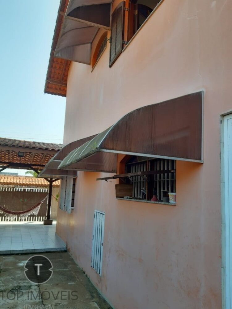 Casa, 2 quartos, 250 m² - Foto 18