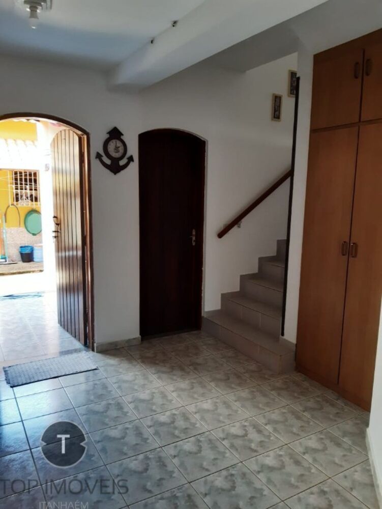 Casa, 2 quartos, 250 m² - Foto 8