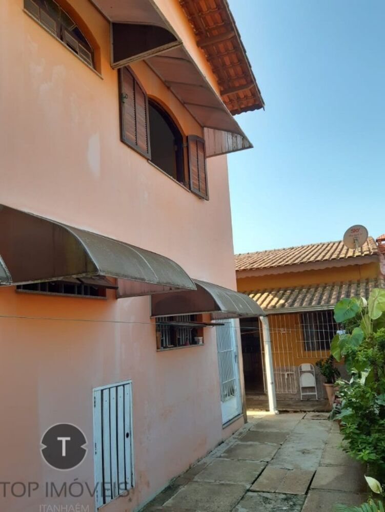 Casa, 2 quartos, 250 m² - Foto 17