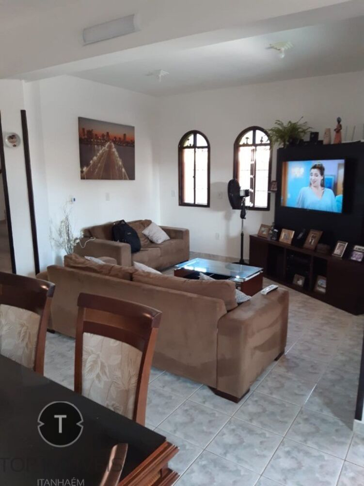 Casa, 2 quartos, 250 m² - Foto 10