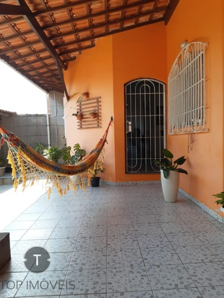 Casa, 2 quartos, 250 m² - Foto 4