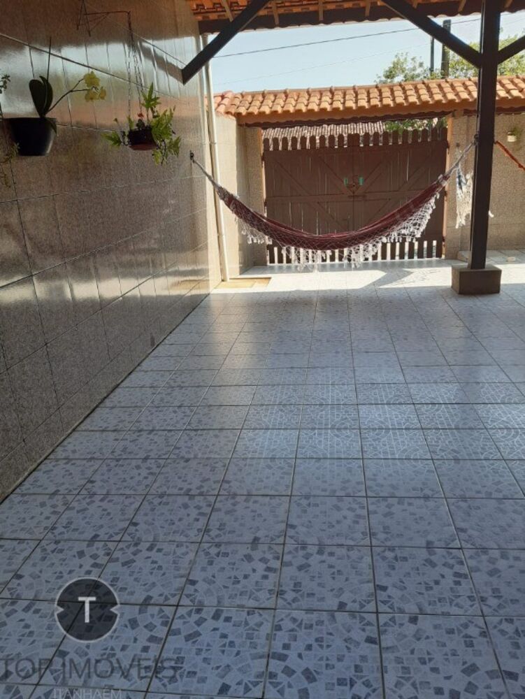 Casa, 2 quartos, 250 m² - Foto 7