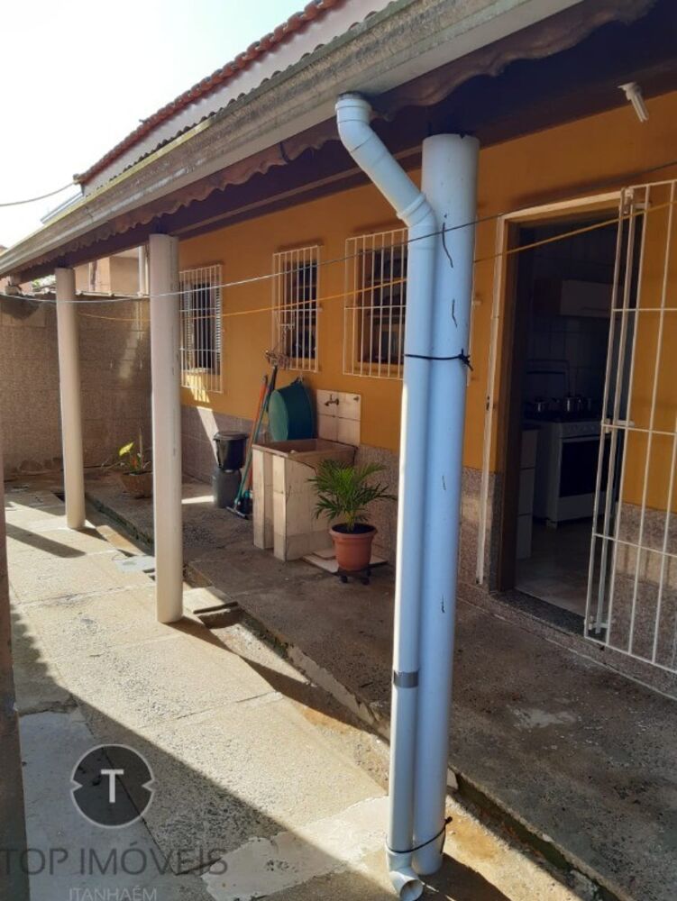 Casa, 2 quartos, 250 m² - Foto 6