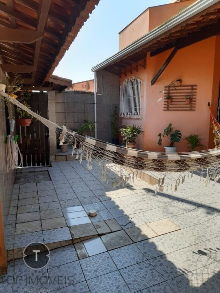 Casa, 2 quartos, 250 m² - Foto 24