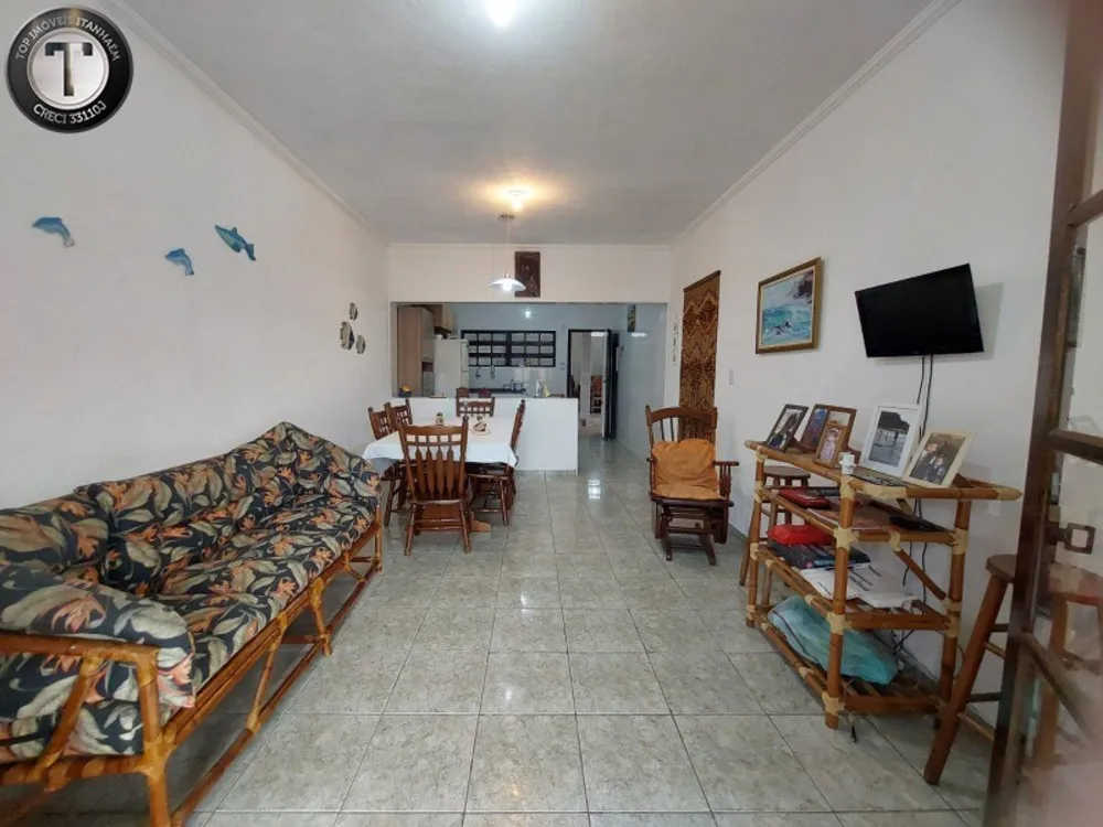 Casa, 3 quartos, 120 m² - Foto 15