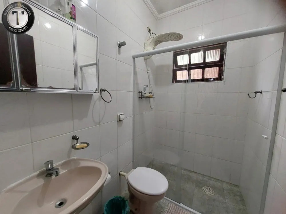 Casa, 3 quartos, 120 m² - Foto 18