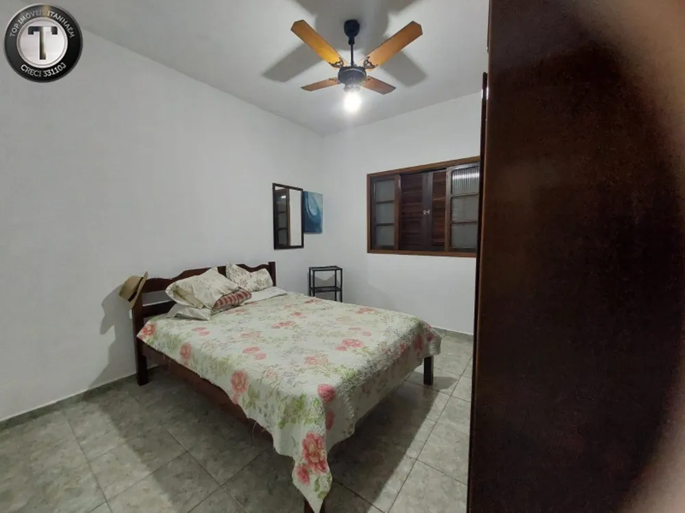 Casa, 3 quartos, 120 m² - Foto 19