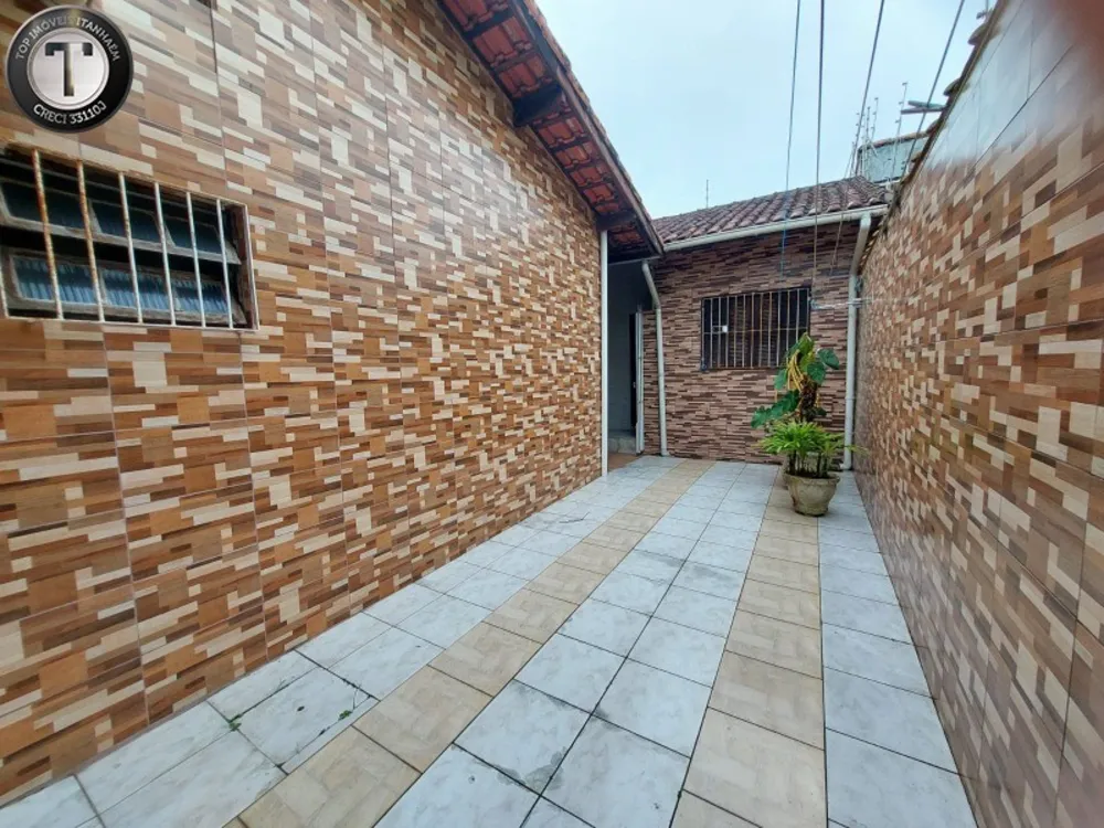Casa, 3 quartos, 120 m² - Foto 7