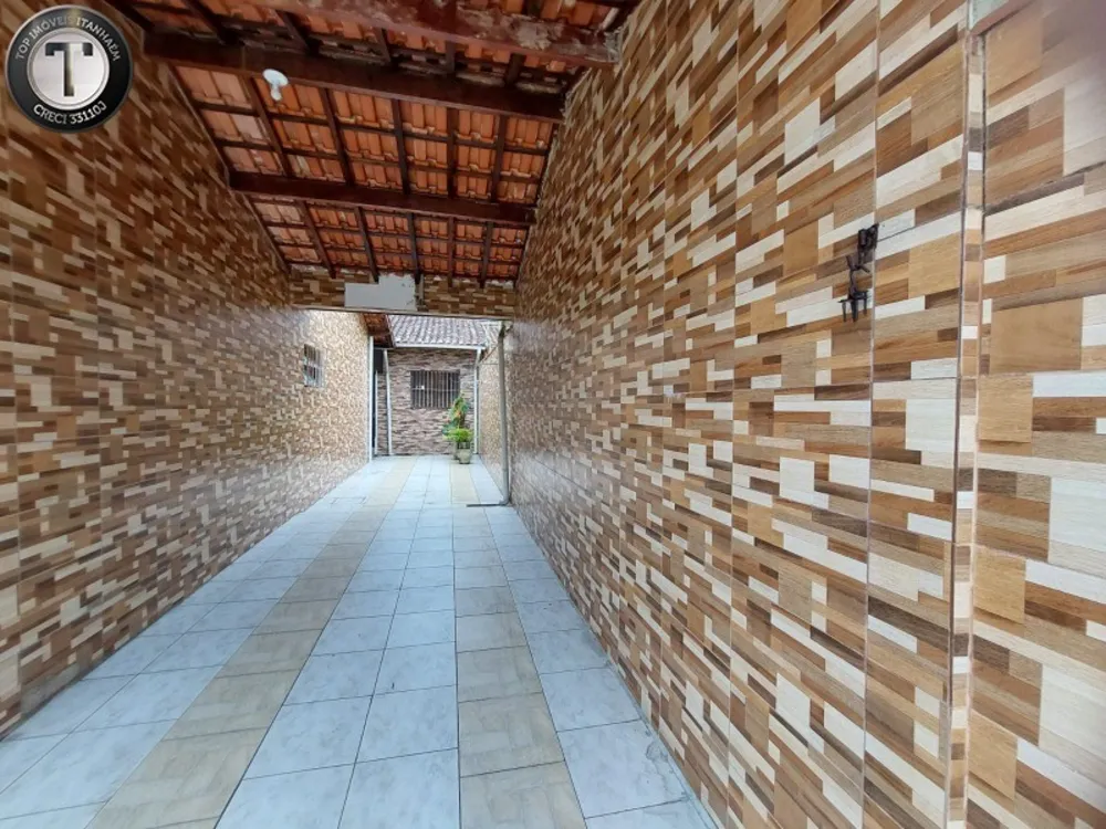 Casa, 3 quartos, 120 m² - Foto 6