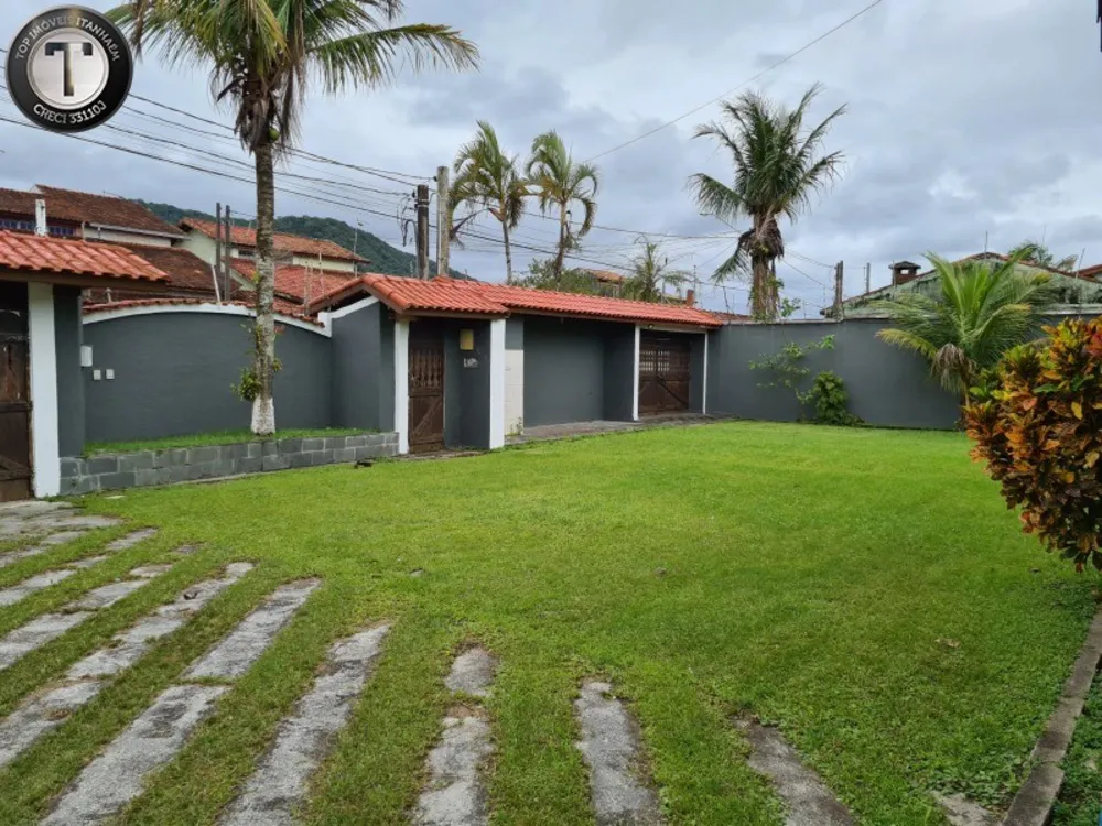 Casa, 4 quartos, 379 m² - Foto 4
